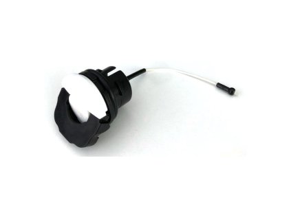 Zátka olejovej nádrže pre STIHL MS230 MS250 MS260 MS361 | ajtech.sk