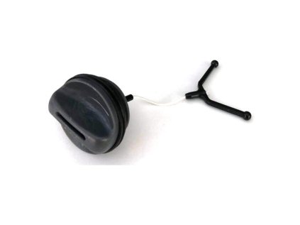 Zátka palivovej nádrže pre HUSQVARNA 357XP 365 372XP | ajtech.sk