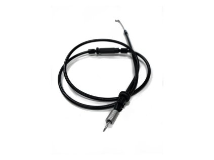 Bowden pojazdu Collector 53S, 46 STIGA  381030082/0 | AJTECH.SK