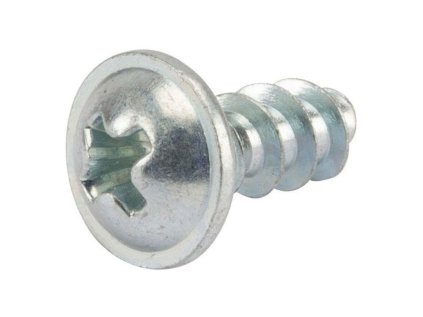 Skrutka STIGA  112728689/0 | AJTECH.SK