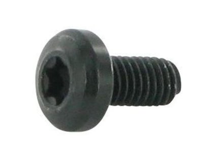 Skrutka M6x12 STIGA  112735662/1 | AJTECH.SK