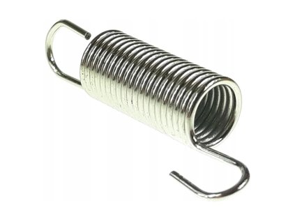 Pružina pastorka pohonu pre čínske kosačky | ajtech.sk
