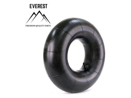 Duša 15x6.00-6 15x600-6 | ajtech.sk