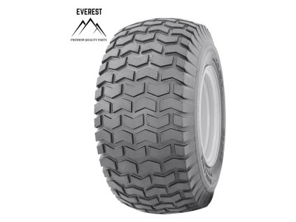 Pneumatika 20 x 800 - 8 | ajtech.sk