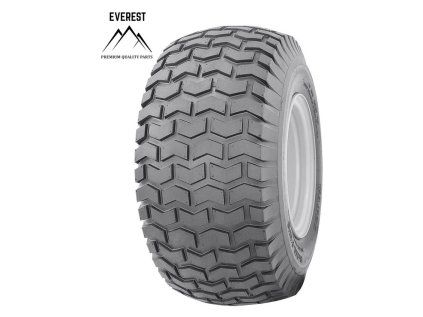 Pneumatika 15x6.00-6 4PR 15x600-6 | ajtech.sk