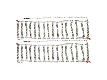 Snehové reťaze 4,00-8,0 pre Vari RAPTOR (4476) | ajtech.sk