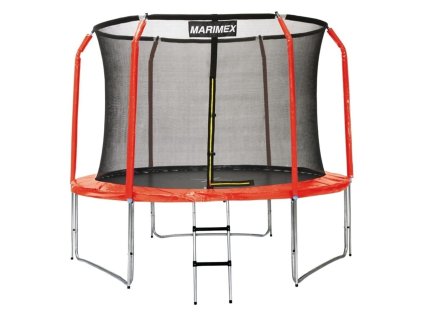 Marimex Sada krytu pružín a rukávov | ajtech.sk