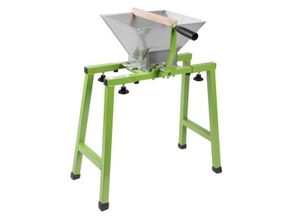 Strend Pro OD-53207L Mlynček na ovocie | ajtech.sk