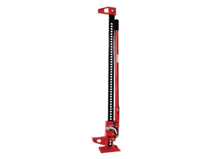 Strend Pro Zdvihák Farm JackJ60, 1330 mm, 3 ton, farmársky | ajtech.sk