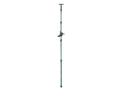 Teleskopická tyč Bosch TP 320 | ajtech.sk