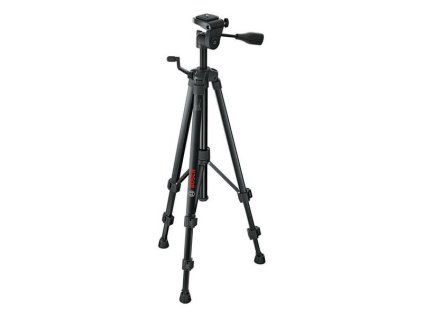 Statív Bosch TT 150 0603691101 | ajtech.sk