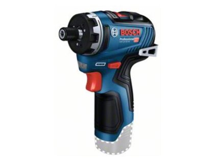 BOSCH GSR 12V-35 HX Solo kartón | ajtech.sk