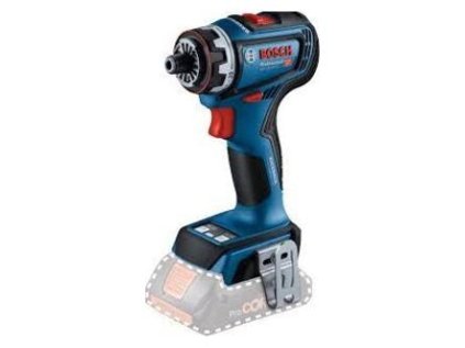 BOSCH GSR 18V-90 FC Solo FlexiClick | ajtech.sk