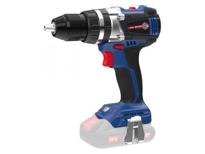 Güde BSB 18-0 BL Aku skrutkovač príklep Solo | ajtech.sk