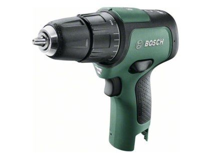 Bosch EasyImpact 12 Akumulátorový príklepový skrutkovač (bez aku) 06039B6102 | ajtech.sk