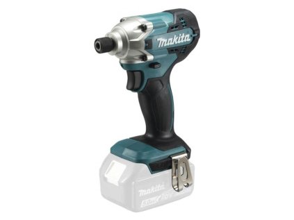 Rázový uťahovač MAKITA DTD156Z 155Nm 1/4 | ajtech.sk