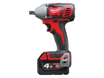 Milwaukee M18 BIW12-402C 2x4.0Ah | ajtech.sk