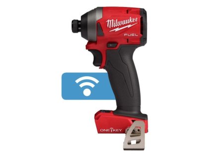 Milwaukee M18 ONEID2-0X ONE-KEY Solo | ajtech.sk