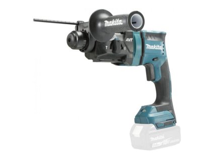 Aku kladivo Makita DHR182Z 18V AWS Solo | ajtech.sk