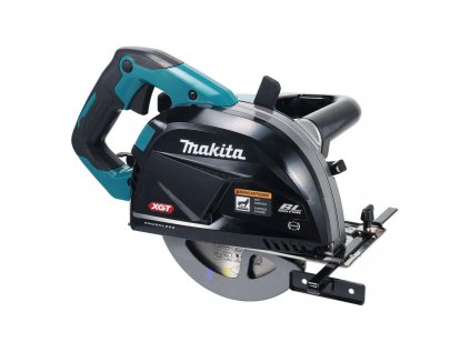 Aku píla na kov MAKITA CS002GZ 40V | ajtech.sk