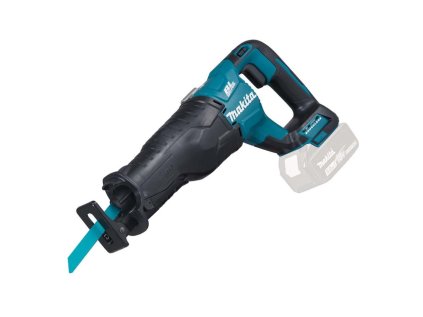 Aku chvostová píla MAKITA DJR187Z 18V | ajtech.sk