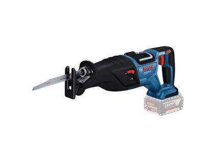 Aku chvostová píla BOSCH GSA 185-LI bez aku | ajtech.sk