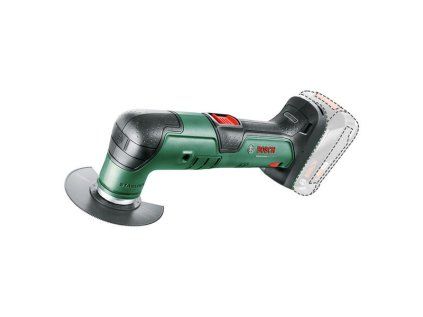 Aku oscilačné náradie Bosch UniversalMulti | ajtech.sk