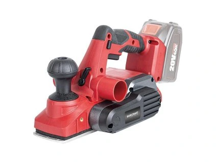 Aku Hoblík Worcraft CEP-S20LiB – Výkonný a presný | ajtech.sk