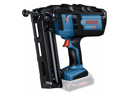 BOSCH GNH 18V-64 Aku klincovačka bez aku | ajtech.sk