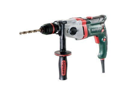 Príklepová vŕtačka Metabo BEV 1300-2 600574810 | ajtech.sk