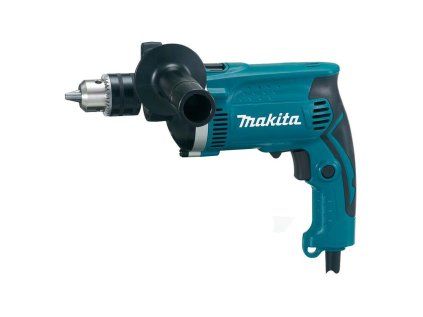 MAKITA elektrická vŕtačka HP1630K 710 W | ajtech.sk