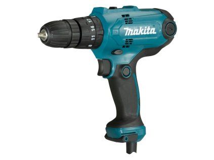 MAKITA elektrická vŕtačka HP0300 320 W | ajtech.sk