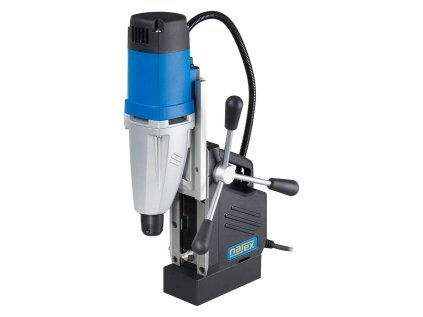 Narex EVM 32-2 RLE Elektrická jadrová magnetická vŕtačka | ajtech.sk