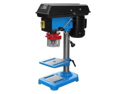 Stolová vŕtačka GÜDE GTB 13/355 | ajtech.sk