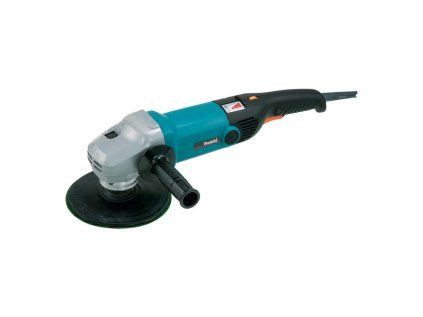 MAKITA elektrická leštička SA7000C 1.600 W | ajtech.sk