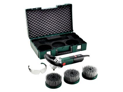 Leštička Metabo PE 15-25 | ajtech.sk
