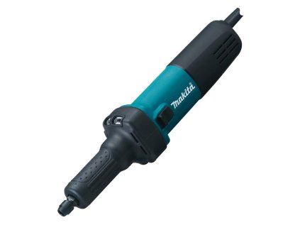 Priama brúska Makita GD0601 | ajtech.sk