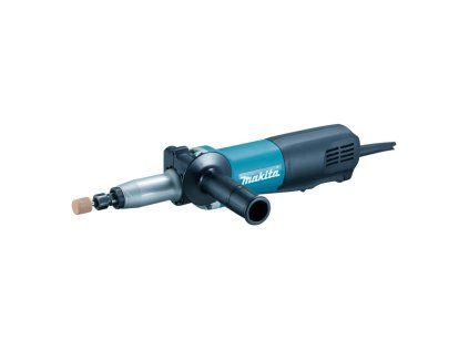 Priama brúska Makita GD0801C | ajtech.sk