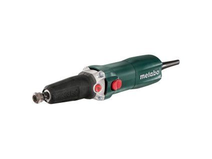 Priama brúska Metabo GE 710 Plus | ajtech.sk