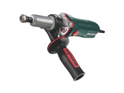 Priama brúska Metabo GE 950 G Plus | ajtech.sk