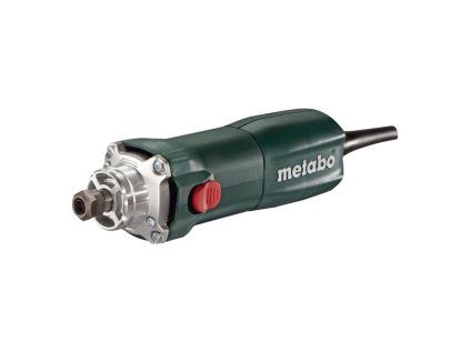 Priama brúska Metabo GE 710 Compact | ajtech.sk
