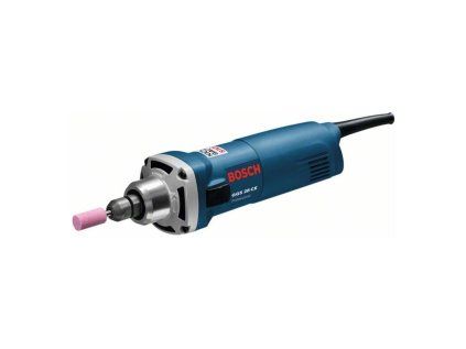 Priama brúska Bosch GGS 28 CE | ajtech.sk