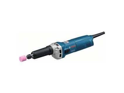 BOSCH El. Priama brúska GGS CE Silný výkon | ajtech.sk