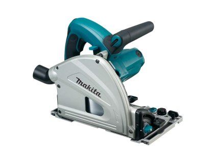 Okružná píla Makita SP6000J | ajtech.sk