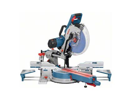 Bosch GCM 12 SDE Pokosová píla | ajtech.sk