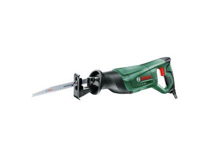 BOSCH El. Chvostová píla PSA 700 Robustná a Výkonná | ajtech.sk