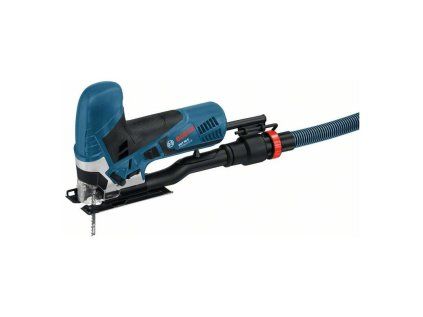 Priamočiara píla Bosch GST 90 E | ajtech.sk