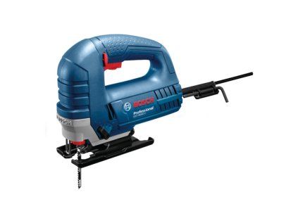 Priamočiara píla Bosch GST 8000 E | ajtech.sk