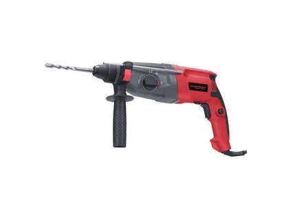 WORCRAFT RH09-26A Elektrické vŕtacie kladivo | ajtech.sk