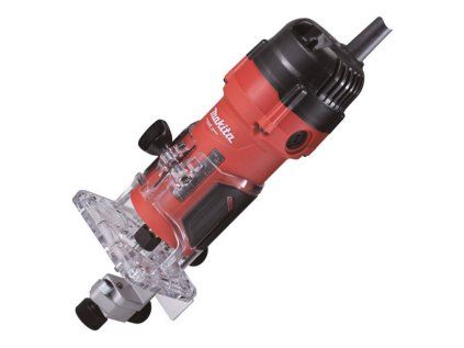 Horná frézka Makita M3702 | ajtech.sk